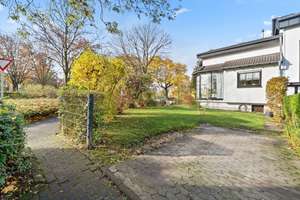 Hochwertiges Reihenendhaus mit offenem Raumkonzept, viel Platz für die ganze Familie in Bonn-Brüser – Die vollständige Adresse der Immobilie erhältst du vom Anbieter., 53125 Brüser Berg, Bonn – Vorschaubild 6
