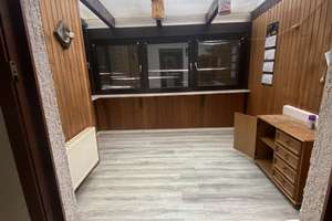 Freundliches 7-Zimmer-Altbauhaus in Hennef (Sieg), Zentrale Lage – Kaiserstraße 12, 53773 Hennef (Sieg) – Vorschaubild 6