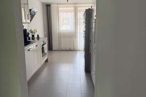 Nachmieter gesucht 3-Zimmer-Wohnung in Heilbronn-Sontheim