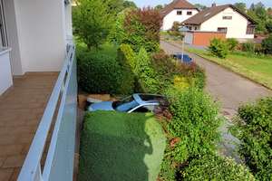 Großzügiges Wohnen mit optionalem Baugrundstück – Schillerstr. 13, 74858 Aglasterhausen – Vorschaubild 17