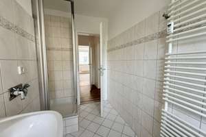 Helle 3-Raum-Wohnung im 1. Obergeschoss – 8525 Bahnhofsvorstadt, Plauen – Vorschaubild 15