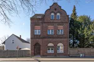 Vermietetes Dreifamilienhaus und 2 DHH mit Bauland! – Recklinghausen (Kreis) – Vorschaubild 2