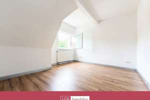 Charmante 3-ZKB-Maisonettewohnung mit sonniger Terrasse – Die vollständige Adresse der Immobilie erhältst du vom Anbieter., 55545 Bad Kreuznach – Vorschaubild 16