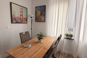 Alltagstaugliche 2-Zimmer-Wohnung in Darmstadt-Nord – Wilhelm-Leuschner-Str. 56, 64293 Darmstadt-Nord, Darmstadt – Vorschaubild 4