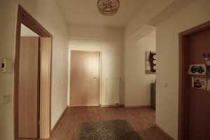Modernes, saniertes Mehrfamilienhaus mit Gewerbe u. TOP-Rendite in zentraler Lage von Brombach – Schopfheimerstraße 26a, 79541 Lörrach (Kreis) – Vorschaubild 46