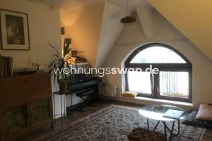 Wohnungstausch: Cornelius-Fredericks-Straße 55 – Cornelius-Fredericks-Straße 55, 13000 Wedding, Berlin – Vorschaubild 3