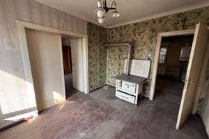 Baugrundstück mit Abrissbestand! – Lambertusstr. 40, 41849 Wassenberg – Vorschaubild 4