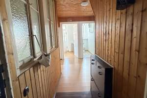 Studentenbude - Einfache 2 Zimmer Wohnung mitten im Westen! – Die vollständige Adresse der Immobilie erhältst du vom Anbieter., 70197 Rotebühl, Stuttgart – Vorschaubild 2