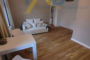 Frisch sanierte 2-Zimmer-Wohnung im Wohnprojekt – ideal als Ferienwohnung oder Hauptwohnsitz – Die vollständige Adresse der Immobilie erhältst du vom Anbieter., 29556 Suderburg – Vorschaubild 3