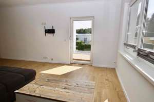 Großzügiges Eigenheim auf herrlichem Grundstück in Tressow - Einliegerwohnung möglich – Die vollständige Adresse der Immobilie erhältst du vom Anbieter., 23966 Bobitz – Vorschaubild 21