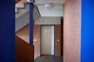 Mitten in Bilk – Modernes Wohnen in Düsseldorf – Brachtstraße 3-9, 40223 Düsseldorf – Vorschaubild 16