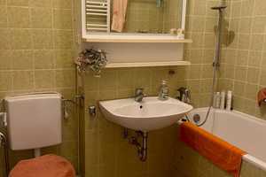 *Neu* Charmante 2-Zimmer-Wohnung in Darmstadt – Eberstadt – Darmstadt – Vorschaubild 8