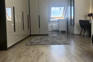 Wohnen mit Charakter: Einfamilienhaus in Bonn-Duisdorf – Die vollständige Adresse der Immobilie erhältst du vom Anbieter., 53123 Duisdorf, Bonn – Vorschaubild 21