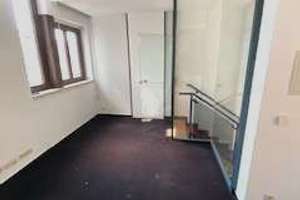 Charmante 3-Zimmer-Maisonette mit Weitblick über Osnabrück – hell, stilvoll, besonders – Grüner Brink 8a, 49074 Innenstadt, Osnabrück – Vorschaubild 6