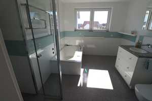 Mit viel Licht Leben l!! Exklusives EFH-2 FH!!! – Biberach (Kreis) – Vorschaubild 25