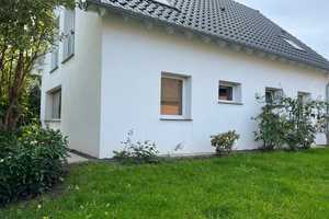 Großes geteiltes Haus!! 2 liebe Menschen für ein großes geteiltes Haus mit Garten gesucht – Bruchstraße 6, 41542 Neuss (Rhein-Kreis) – Vorschaubild 1