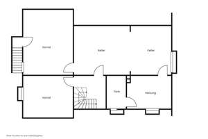 Charmanter Bungalow mit Garage und großem Grundstück in Ochtrup – Die vollständige Adresse der Immobilie erhältst du vom Anbieter., 48607 Ochtrup – Vorschaubild 35