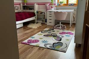 Ein-Familienhaus mit Garagen in Taufkirchen (Vils) – Hubenstein 54, 84416 Taufkirchen (Vils) – Vorschaubild 29