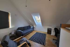 Modernes 5-Zimmer-Haus in Berlin Staaken (Spandau) – Weinmeisterhornweg 193 F, 13593 Staaken, Berlin – Vorschaubild 14