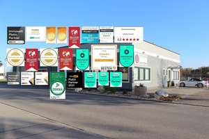 Property thumbnail 12