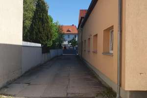 Eberswalde: Saniertes Mehrfamilienhaus mit 13 Wohneinheiten – Kapitalanlage – Die vollständige Adresse der Immobilie erhältst du vom Anbieter., 16225 Eberswalde – Vorschaubild 4