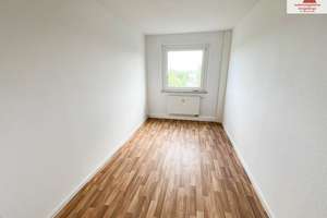 3-Raum-Wohnung mit verglastem Balkon im Barbara-Uthmann-Ring - Annaberg-Buchholz! – Barbara-Uthmann-Ring 62, 9456 Annaberg-Buchholz – Vorschaubild 6