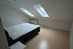 3-Zimmer-Wohnung in Augsburg: Mit Wintergarten und Einbauküche – Die vollständige Adresse der Immobilie erhältst du vom Anbieter., 86156 Kriegshaber, Augsburg – Vorschaubild 19