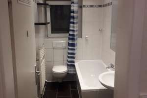 2-Zimmer-Wohnung in Köln – Emser Str. 9, 51105 Humboldt/Gremberg, Köln – Vorschaubild 9
