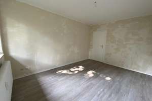 Lichtdurchflutete Wohnung in Duisburg Wanheimerort mit Balkon – Am Schützenhaus 29, 47055 Wanheimerort, Duisburg – Vorschaubild 16