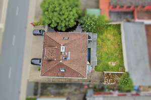 Schönes Wohnhaus mit Ladenfläche in zentraler Lage – Brunhildestraße 20, 61389 Schmitten – Vorschaubild 30