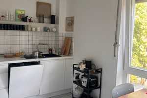 +++ Sehr schöne 73m² Wohnung mit Balkon in der Kirchderner Str. zu vermieten +++ – Kirchderner Str. 54 - 56, 44145 Dortmund – Vorschaubild 9