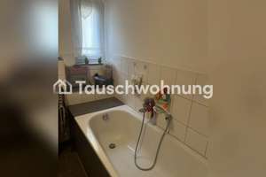 Tauschwohnung: Helle WBS Wohnung in Rondorf zum Tausch gegen eine NICHT WBS – Am Höfchen 8, 50997 Rondorf, Köln – Vorschaubild 5
