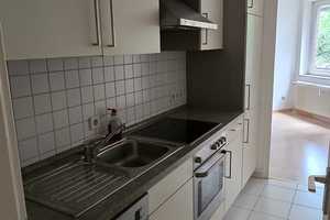 Helle, repräsentative 2-Zimmer Wohnung in Winterhude ab sofort oder später zu vermieten  – Krohnskamp 17, 22301 Hamburg – Vorschaubild 8