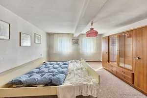Schönbrunn: Großes Einfamilienhaus mit Garagen und Hofscheune! – Allemühler Str. 1, 69436 Rhein-Neckar-Kreis – Vorschaubild 16