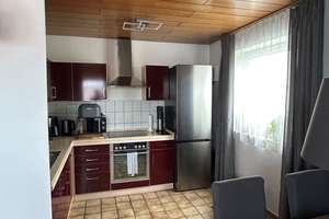 Helle Wohlfühloase in Köln-Zündorf – nahe der Groov – 51143 Zündorf, Köln – Vorschaubild 7