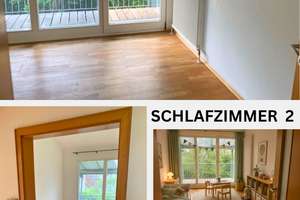 Doppelhaushälfte in Durbach-Ebersweier zum 1.7.2026 zu vermieten – Stumpengässle 12, 77770 Durbach – Vorschaubild 9