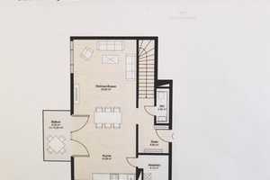 Property thumbnail 23