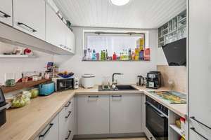 Top Haus zur Miete in Queidersbach – Die vollständige Adresse der Immobilie erhältst du vom Anbieter., 66851 Queidersbach – Vorschaubild 3