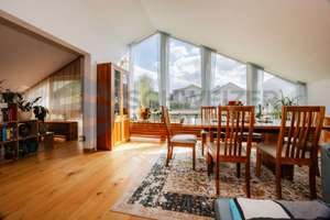 Großzügiges Zweifamilienhaus mit großer Fensterfront, toller Aussicht und Garten in Owen! – Die vollständige Adresse der Immobilie erhältst du vom Anbieter., 73277 Owen – Vorschaubild 5