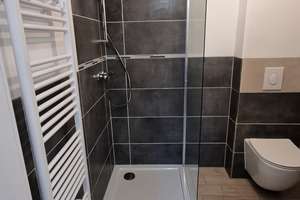Geräumige 2,5-Zimmer Souterrain Wohnung mit eigenem Garten – Die vollständige Adresse der Immobilie erhältst du vom Anbieter., 21149 Neugraben-Fischbek, Hamburg – Vorschaubild 22