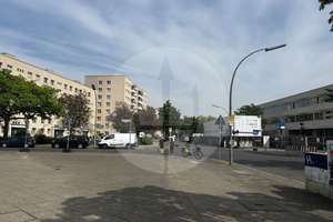 Durchdacht. Kompakt. Stadtnah. - 3-Zimmer-Wohnung nahe Jungfernheide – Die vollständige Adresse der Immobilie erhältst du vom Anbieter., 13627 Charlottenburg-Nord, Berlin – Vorschaubild 5