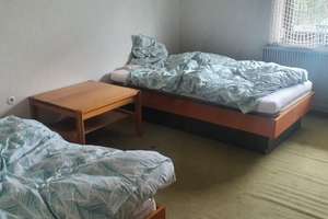 Monteur Zimmer zum vermieten – Die vollständige Adresse der Immobilie erhältst du vom Anbieter., 73529 Schwäbisch Gmünd – Vorschaubild 6
