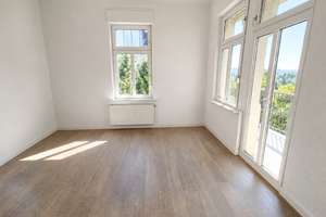 Traumhafte 4- Zimmer- Altbauwohnung mit Balkon u. Garage – Hauptstraße 71, 75181 Eutingen, Pforzheim – Vorschaubild 9