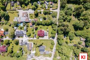 Sonniges Landhaus mit weitläufigem Garten – Die vollständige Adresse der Immobilie erhältst du vom Anbieter., 81249 Lochhausen, München – Vorschaubild 26