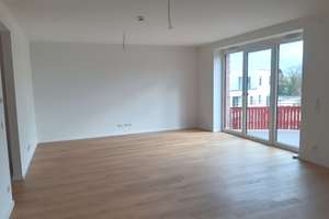 Ihre neue Traumwohnung wartet auf Sie! – Rose-Senger-Str. 52, 30655 Groß-Buchholz, Hannover – Vorschaubild 2