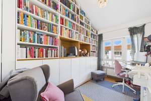 Property thumbnail 11