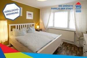 Eigentumswohnung  1. Etage... – Kurt-Schneider-Straße 14, 9122 Markersdorf, Chemnitz – Vorschaubild 9