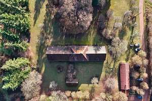 Historischer "Holzhauser Hof", entkerntes Landgut zur Immobilienentwicklung – Holzhauser Hof 1, 66625 Nohfelden – Vorschaubild 4