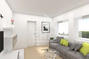 F Ö R D E R U N G S F Ä H I G **Charmantes Reihenmittelhaus mit einer Garage in begehrter Lage – Die vollständige Adresse der Immobilie erhältst du vom Anbieter., 47167 Obermarxloh, Duisburg – Vorschaubild 15