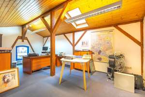 Property thumbnail 34